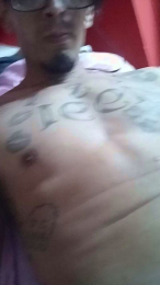 JohnnyCoxxx69 webcam model stream image