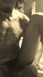 JohnnyCoxxx69 webcam model stream image