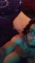 JohnnyCoxxx69 webcam model stream image