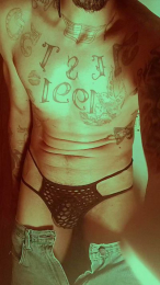 JohnnyCoxxx69 webcam cam4 model stream image