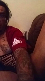 JohnnyCoxxx69 webcam model stream image
