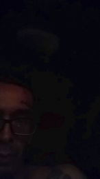 JohnnyCoxxx69 webcam model stream image