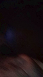 JohnnyCoxxx69 webcam model stream image