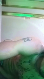JohnnyCoxxx69 webcam model stream image