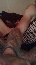 JohnnyCoxxx69 webcam model stream image