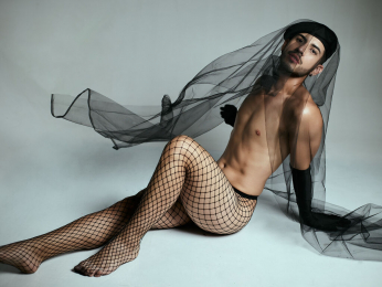 NoahAllan webcam livejasmin model stream image