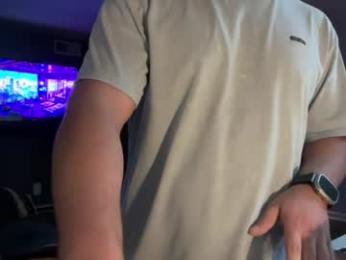 dohmerboyz webcam chaturbate model stream image