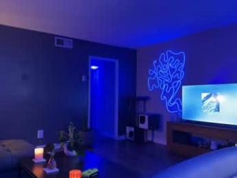 dohmerboyz webcam model stream image