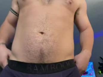 dohmerboyz webcam chaturbate model stream image