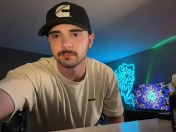 dohmerboyz webcam model stream image