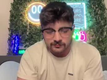 dohmerboyz webcam chaturbate model stream image