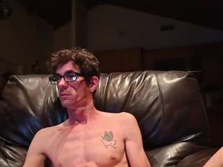 joeiandola webcam model stream image