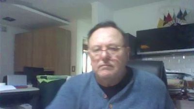 matu1980 webcam cam4 model stream image