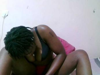 sexxy-freaky webcam preview