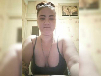 SweetMAZDA webcam model stream image
