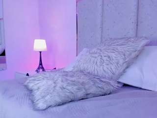 ashlye-whiite webcam model stream image