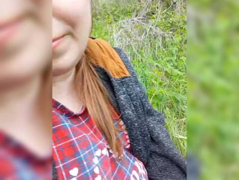 seksiparaa webcam model stream image