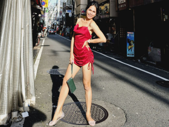 ReeraCampbell webcam model stream image