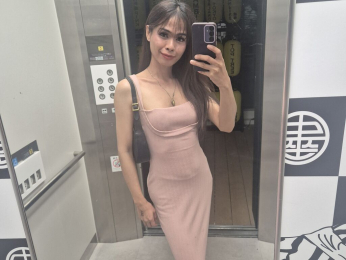 ReeraCampbell webcam livejasmin model stream image