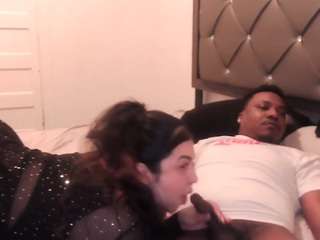 sofiarosaliaa webcam model stream image
