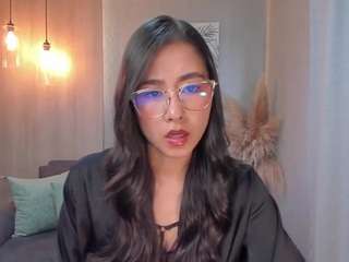 sadashi webcam model stream image