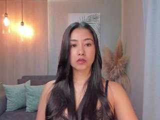 sadashi webcam model stream image
