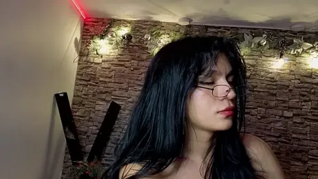 jeimy_garcia webcam model stream image