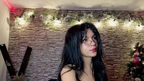 jeimy_garcia webcam model stream image