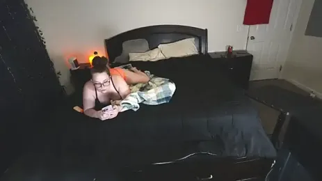 itsmilavoss webcam stripchat model stream image