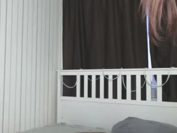 laurencerebillard webcam model stream image