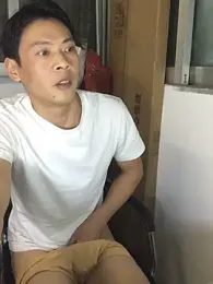 55-leo webcam model stream image