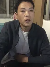 55-leo webcam model stream image