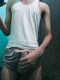 Ishan_flow webcam preview