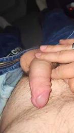 Bgwill1 webcam model stream image