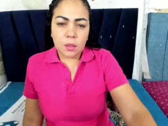 ashley_love12 webcam model stream image