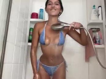 leiathorne_ webcam chaturbate model stream image