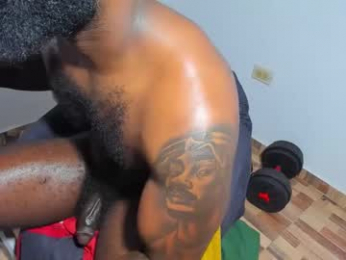 freedom_24 webcam model stream image