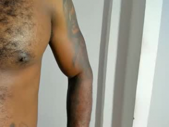 freedom_24 webcam model stream image