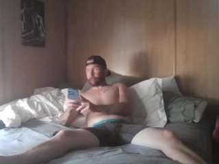 hotbwcguy85 webcam model stream image