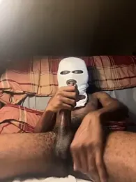 BigSkii webcam stripchat model stream image