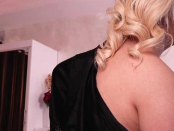 VictoriaDaeva webcam model stream image