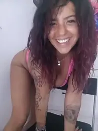 allyson22andy webcam stripchat model stream image