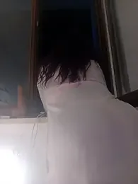 allyson22andy webcam model stream image