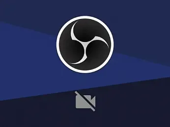 Agathasthonx webcam model stream image