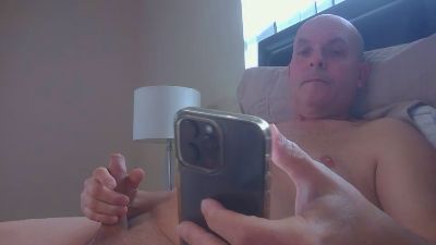 habana53 webcam cam4 model stream image