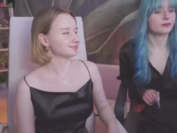 red_queeen webcam model stream image