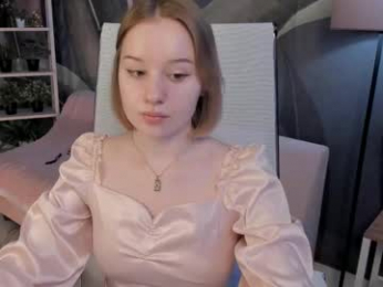 red_queeen webcam model stream image