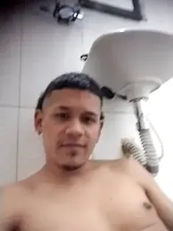 Paaisa___ColHot webcam model stream image