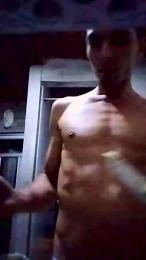 Jeremyn webcam model stream image