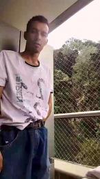 Jeremyn webcam cam4 model stream image